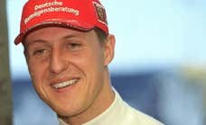 El accidente de Michael Schumacher, 10 años después: todo lo que se sabe sobre su tragedia