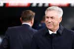 El Real Madrid cierra la renovación de Carlo Ancelotti