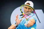 Ha vuelto tantas veces que todos creen en Rafael Nadal: «Si me dices que va a ganar Roland Garros, me lo creo»