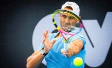 Ha vuelto tantas veces que todos creen en Rafael Nadal: «Si me dices que va a ganar Roland Garros, me lo creo»