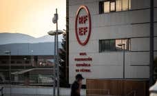 La FIFA suspende temporalmente la norma para limitar las comisiones de los agentes
