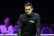 La revolución silenciosa del snooker en España o por qué Ronnie O'Sullivan también se llama Antonio