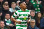 Qué fue de Karamoko Dembélé, el niño prodigio de 13 años... que juega en tercera división inglesa