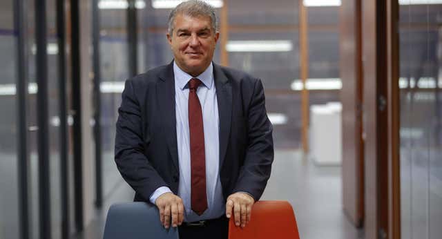 La asfixiante economía del Barça: «Es como si no llegas a fin de mes y vendes la casa de la Cerdanya»