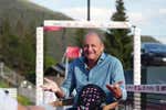 La revolución deportiva y televisiva de A1 Padel para 2024