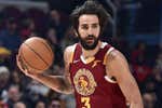 Ricky Rubio deja la NBA: el base y los Cavaliers acuerdan una rescisión de contrato