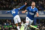 El agujero negro del siempre aclamado calendario navideño de la Premier League: «No tiene sentido»