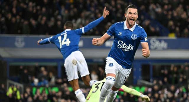 El agujero negro del siempre aclamado calendario navideño de la Premier League: “No tiene sentido”