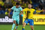 Lamine Yamal brilla en el caos del Barça y sus minutos señalan su gran virtud