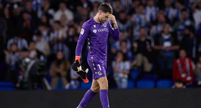 Los sancionados y lesionados para la Jornada 20 de LaLiga EA Sports y sus posibles sustitutos