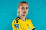 El Chelsea le 'quita' a Björn al Real Madrid a golpe de talonario