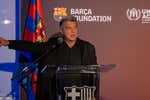 Los riesgos de este Barcelona en 2024: no poder inscribir, un aval difícil de explicar, denuncia de un socio o venta de parte del club