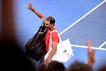 El agujero negro que se ha tragado cuatro años de Rafa Nadal: ni Djokovic, Federer y Sampras juntos suman tanta desgracia