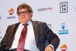 Terreros cesa como director de la agencia española antidopaje y le sustituirá Silvia Calzón