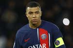 El Real Madrid cambia su política con Mbappé y tiene motivos para hacerlo