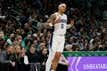 Paolo Banchero, el futuro MVP de la NBA con corazón italiano