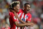 La Supercopa trastoca los planes del Fantasy: qué hacer con los tres partidos aplazados