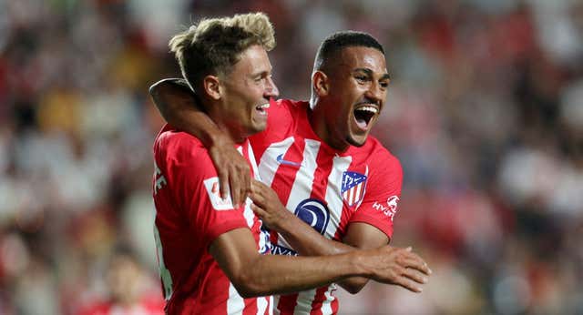 La Supercopa trastoca los planes del Fantasy: qué hacer con los tres partidos aplazados