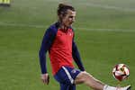 Me llega, me cuentan, me confirman: futuros contactos del Barça por Bergvall y el Atlético le abre las puertas a Söyüncü