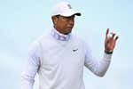 El milmillonario negocio de Jordan que Nike no pudo replicar con Tiger ni Federer
