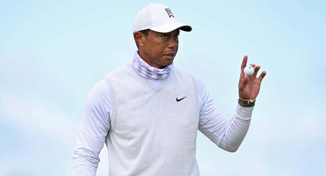 El milmillonario negocio de Jordan que Nike no pudo replicar con Tiger ni Federer