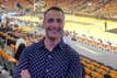 Ni Jordi Fernández, ni Sergio Scariolo: los Raptors apuestan por un novato con pasado en Torrelodones