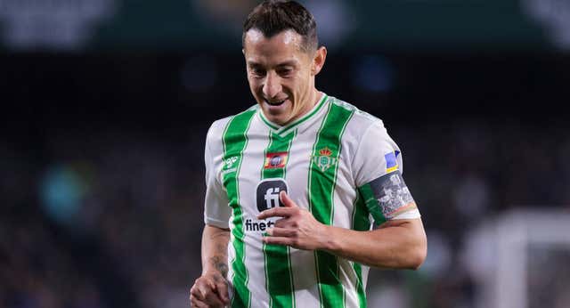 Guardado se disculpa tras su discusión con Pellegrini: «Cuando se tambalea un proyecto salen las mierdas»