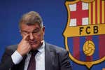 El Barça reconoce que nunca se abrió una investigación interna por los pagos a Negreira