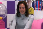 Los 19 años de Melanie Serrano en el Barça acabaron con un email: «El club me fue infiel»