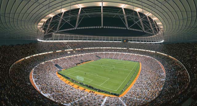 La reanudación del Nuevo Mestalla puede ser cuestión de meses