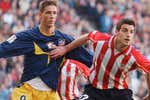 Aitor Ocio revive el adiós más difícil al Athletic: «Lloré muchísimo, el propio Heynckes me dijo que no lo entendía»