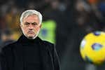 José Mourinho en el Real Madrid: todos los títulos y mejores partidos