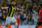 Terremoto en Arabia con Karim Benzema: no se presenta a la pretemporada del Al-Ittihad