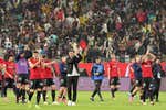 Las mentiras y verdades de la Supercopa