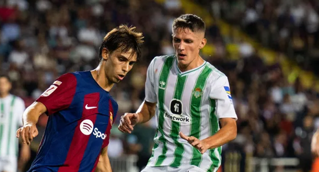 Alineaciones probables de la jornada 21 de LaLiga EA Sports