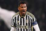La Juventus renace con Danilo como líder y referente