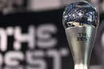 Gala de premios FIFA The Best 2023, en directo