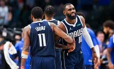 Los Warriors tocan fondo perdiendo ante unos Grizzlies sin cuatro titulares