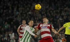 Andrés Guardado, muy cerca de regresar a México