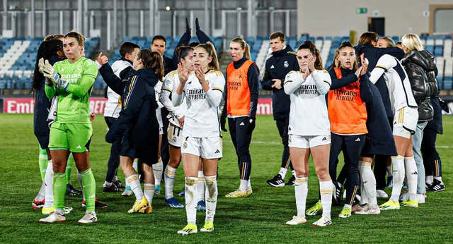Alineaciones del Clásico Femenino de la Supercopa: fijas, dudas y probables