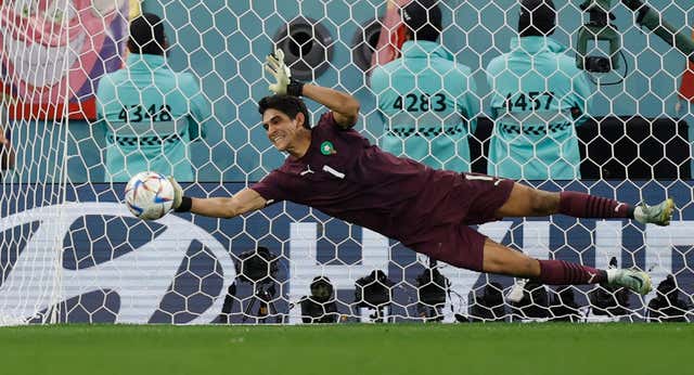 Marruecos – Tanzania: horario y dónde ver el partido hoy de la Copa África 2024