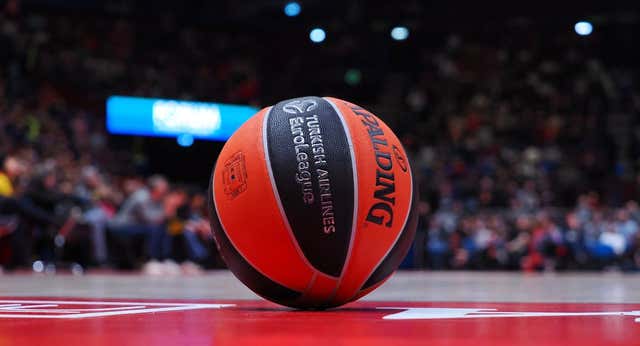 Por qué la Euroliga no puede ser la NBA en mercado