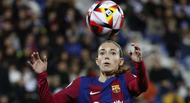 Final de la Supercopa de España femenina: cuándo es y dónde ver el Barça – Levante