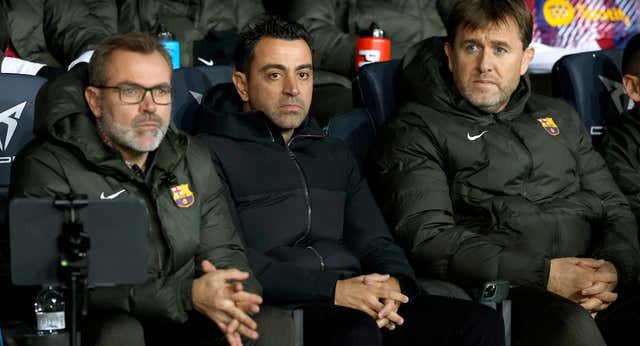 Unionistas – Barcelona: dónde ver el partido de Copa del Rey en directo por televisión