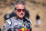Carlos Sainz, tras ganar su cuarto Dakar a lo grande: «Cuando uno persigue sus sueños, aunque sean grandes, a veces se consiguen»