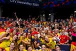 El voleibol español se desangra mientras multiplica su número de federados: «Lo que cobramos es un tema tabú entre nosotros»
