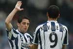 Nihat revive el partido que nadie olvida en la Real Sociedad: «De los días que me sentí más triste y más decepcionado»
