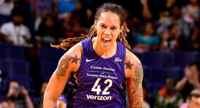 Todo lo que necesitas para seguir la Agencia Libre de la WNBA en 2024
