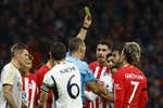 Real Madrid Televisión explota ante el arbitraje: «La Copa es tercermundista»