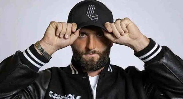 El LIV Golf se queda sin dinero tras el contratazo de Jon Rahm
